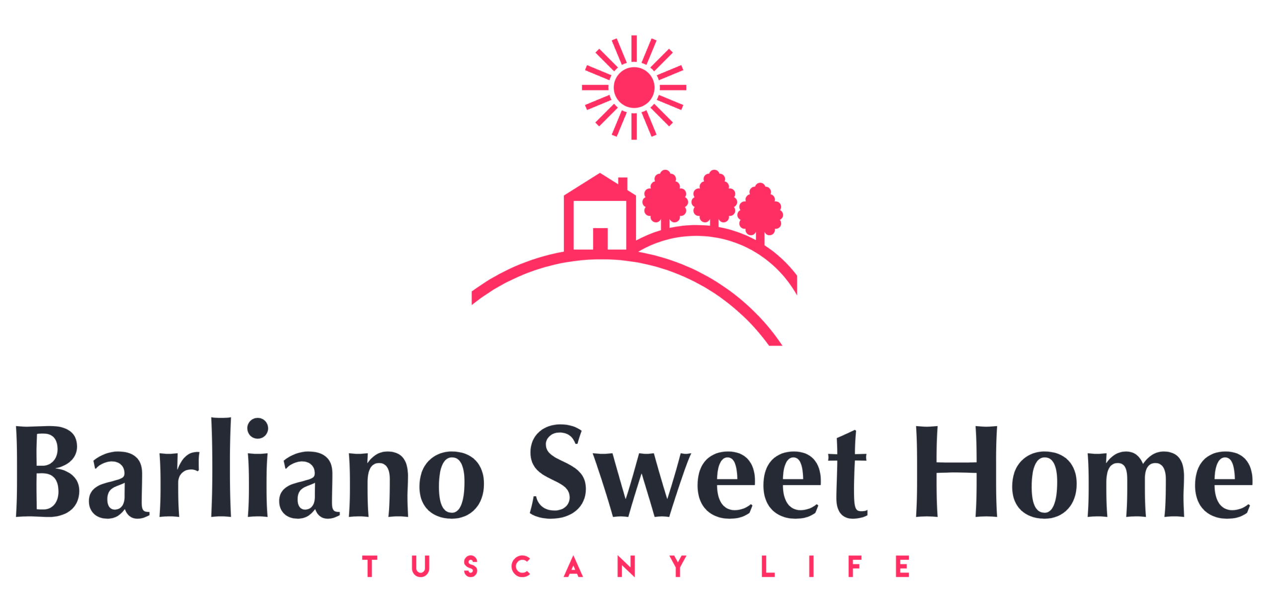 la tua casa in toscana